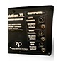 Used Aspen Pittman Design Center Point Spacestation Keyboard Amp
