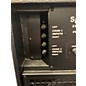 Used Aspen Pittman Design Center Point Spacestation Keyboard Amp