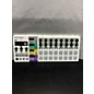 Used Arturia Beatstep Pro MIDI Controller thumbnail