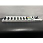 Used Arturia Beatstep Pro MIDI Controller