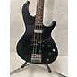 Vintage Aria 1980s RSB Electric Bass Guitar