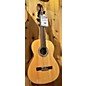 Used Kremona Rosa Morena Classical Acoustic Guitar thumbnail