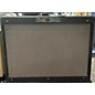 Used Fender Used Fender Hot Rod Deluxe IV 40W 1x12 Tube Guitar Combo Amp thumbnail