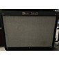 Used Fender Hot Rod Cabinet Guitar Cabinet thumbnail