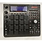 Used Akai Professional MPC STUDIO BLACK Production Controller thumbnail