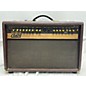 Used Crate CA60D Acoustic Guitar Combo Amp thumbnail