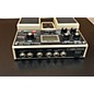 Used BOSS DD20 Giga Delay Effect Pedal