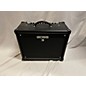 Used BOSS Used BOSS Katana KTN50 50W 1X12 Guitar Combo Amp thumbnail