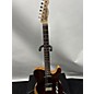 Used Larrivee Baker T Pro Rosewood Solid Body Electric Guitar thumbnail