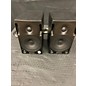 Used Genelec 2029br-y Powered Monitor Powered Monitor thumbnail