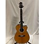 Used PRS A60E Acoustic Electric Guitar thumbnail