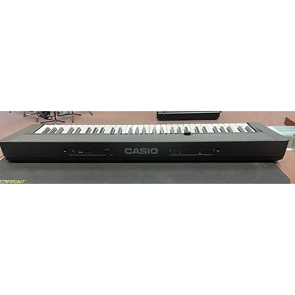 Used Casio CT-S1 Digital Piano