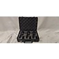 Used Behringer XM1800SK Microphone Pack thumbnail