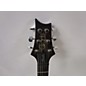 Used PRS S2 Starla Bigsby Solid Body Electric Guitar