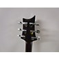 Used PRS S2 Starla Bigsby Solid Body Electric Guitar