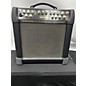 Used Quilter Labs Micropro Mach 2 Combo Amplifier Guitar Combo Amp thumbnail