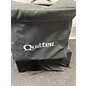 Used Quilter Labs Micropro Mach 2 Combo Amplifier Guitar Combo Amp