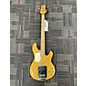 Used Ibanez ATK 700 Electric Bass Guitar thumbnail