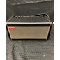 Used Positive Grid SPARK Guitar Combo Amp thumbnail