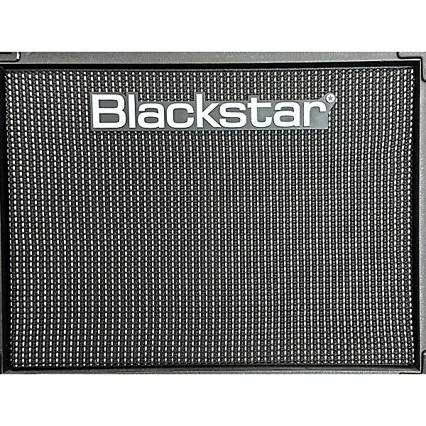 Used Blackstar ID:Core 20 V2 20W Guitar Combo Amp