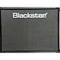 Used Blackstar ID:Core 20 V2 20W Guitar Combo Amp thumbnail
