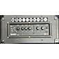 Used Blackstar ID:Core 20 V2 20W Guitar Combo Amp