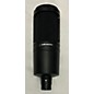 Used Audio-Technica AT2020 Condenser Microphone thumbnail