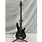 Used Ibanez SR400EPBDX Electric Bass Guitar thumbnail