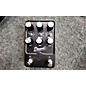 Used Universal Audio Used Universal Audio DREAM 65 REVERB AMP Effect Pedal thumbnail