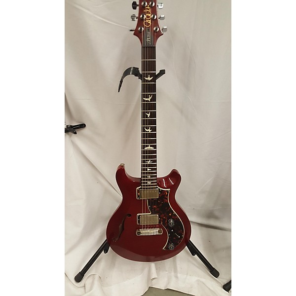 Used PRS 2014 S2 Mira Solid Body Electric Guitar