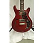 Used PRS 2014 S2 Mira Solid Body Electric Guitar