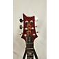 Used PRS 2014 S2 Mira Solid Body Electric Guitar