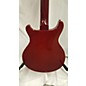 Used PRS 2014 S2 Mira Solid Body Electric Guitar