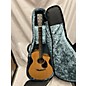 Used Martin Sc-10e Acoustic Electric Guitar thumbnail