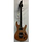Used Ibanez S1620FB-NT Solid Body Electric Guitar thumbnail