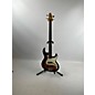 Used Samick Fairlane Electric Bass Guitar thumbnail