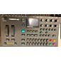 Used Elektron Digiton Keys 37 Production Controller