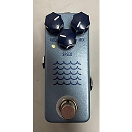 Used JHS Pedals Tidewater Effect Pedal