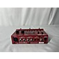 Used BOSS RC 500 Pedal