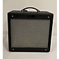 Used Fender Used Fender Pro Junior Iii Tube Guitar Combo Amp thumbnail