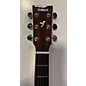 Used Yamaha FGX830C Acoustic Electric Guitar