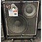Used SWR TRIAD Bass Cabinet thumbnail
