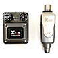 Used Xvive U4 In Ear Wireless System thumbnail