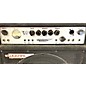 Used Ashdown MAG C115-300 EVO III Bass Combo Amp