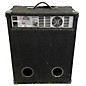 Used Ashdown MAG C115-300 EVO III Bass Combo Amp