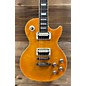 Used Epiphone Slash Les Paul Standard Solid Body Electric Guitar