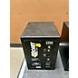 Used KRK Rokit Rp8 Gen 1 Pair Powered Monitor