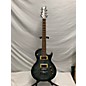 Used Mitchell MS470 Solid Body Electric Guitar thumbnail