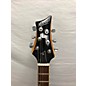 Used Mitchell MS470 Solid Body Electric Guitar
