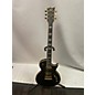 Used ESP LTD EC1000 Deluxe Solid Body Electric Guitar thumbnail